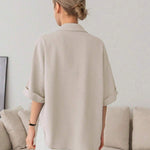 169476482713b589059f4f090affb31fc8ac01a222_thumbnail_900x.webp