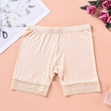 16947655031bd807da57156e33399ac24832a36dfa_thumbnail_900x.webp