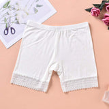 1694765503c24f59814b0e4a68c9ef048674107ec3_thumbnail_900x.webp