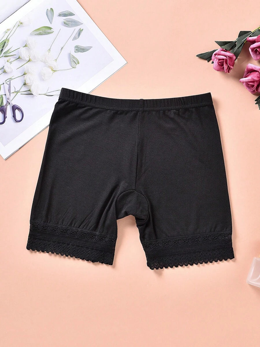 1694765504f50fac8be47e11ce627da5e812404ead_thumbnail_900x.webp