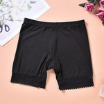 1694765504f50fac8be47e11ce627da5e812404ead_thumbnail_900x.webp