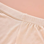 1694765722662864d3dd3db8e86fd6e04fac9d8283_thumbnail_900x.webp