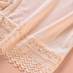 1694765722bfdb4c6057ba4f0b4943ca064d894829_thumbnail_900x.webp