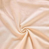 16947657238f80060715d4b7cbbd920abc8b80195d_thumbnail_900x.webp