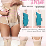 1694862973d9c884f24220a7dcc3ed31d3dda958a7_thumbnail_900x.webp