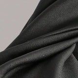 1694883138d68c009a018e825c4261fccaed19731f_thumbnail_900x.webp