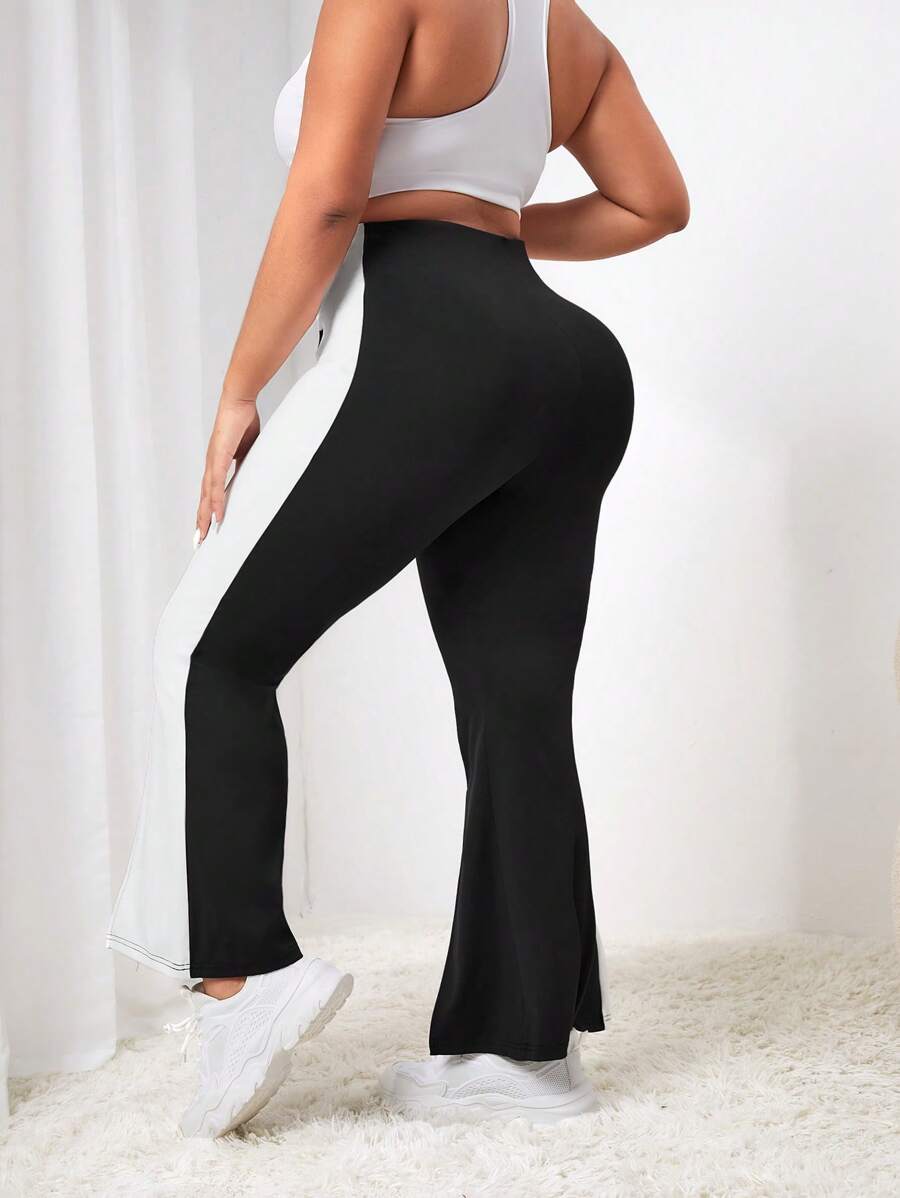 16950024135e1d798e024f03927249e79b1d9157a3_thumbnail_900x.webp