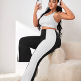 16950024294ba78a5ef3c15463e7928259d95a68b1_thumbnail_900x.webp