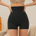 1695005848fdce061fd5517ce9bc7afd33d58c1ded_thumbnail_900x.webp