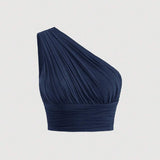 16950064820cd2498e7d230f72fb2f8f2ae7afb51a_thumbnail_900x.webp