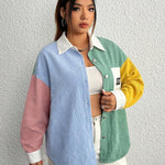 16950166264f518660f0cfe892008a6555c5bac78c_thumbnail_900x.webp