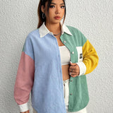 16950166264f518660f0cfe892008a6555c5bac78c_thumbnail_900x.webp