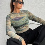 16950176744042c9c35346119ecacddcc033d5a2e8_thumbnail_900x.webp
