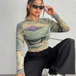 169501769168fe3eb126e4bf62f2107811c0a63e8f_thumbnail_900x.webp