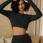 16950297254a55e691523400a8016853fa1ebc35a4_thumbnail_900x.webp