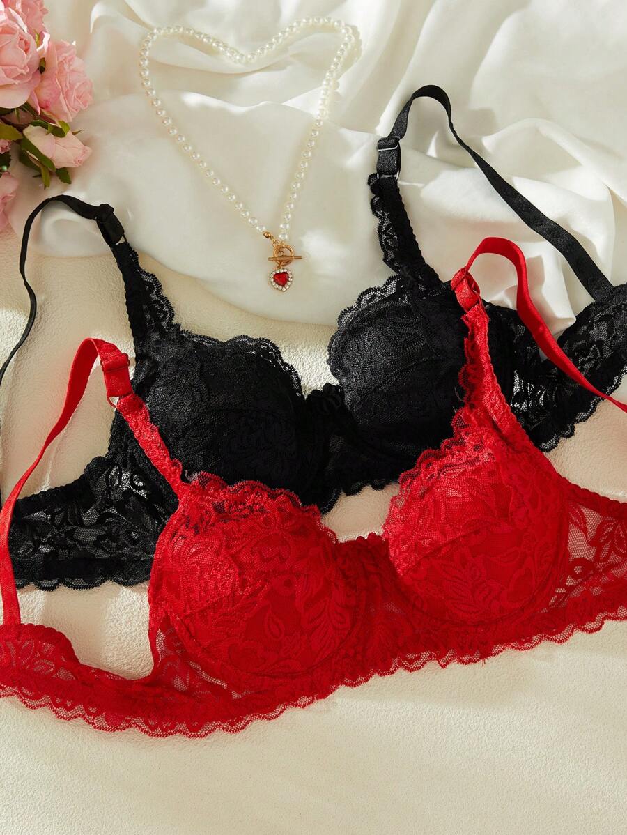 1695030414c7c5de21618ffe46a21db58fdae0b98a_thumbnail_900x.webp
