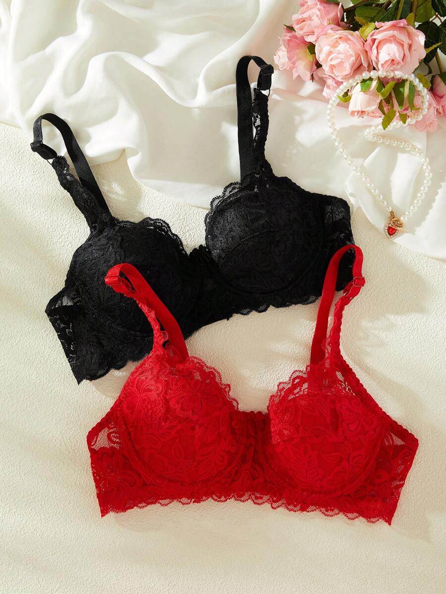 1695030421fd2a12e161dabbf7237f78037b91871e_thumbnail_900x.webp