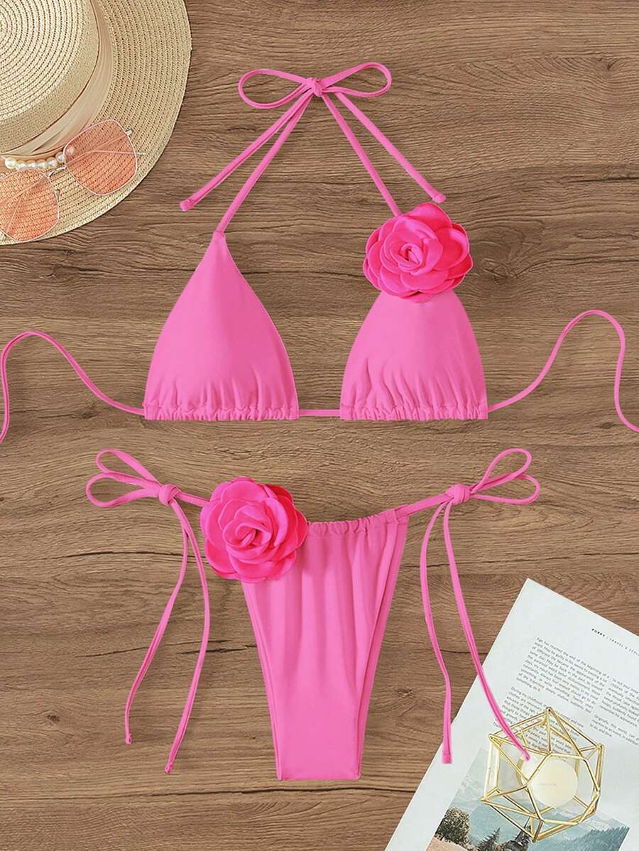 169505286601490780e4db71116999dd2cb2545a0e_thumbnail_900x.webp
