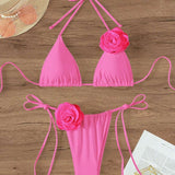 169505286601490780e4db71116999dd2cb2545a0e_thumbnail_900x.webp