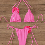 1695052868bab4c0e66ba192a04627e98f9a0de19d_thumbnail_900x.webp