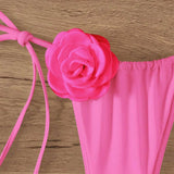 16950528735abf201b321b974bdd5091d6f68c9fe8_thumbnail_900x.webp