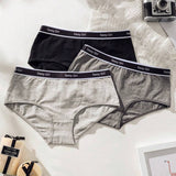 16951005227e1dfd8650567dcadfba11188bb6da8b_thumbnail_900x.webp