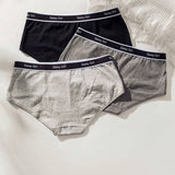 16951005247d7f22c7c15e0c4534c960937bcaea70_thumbnail_900x.webp
