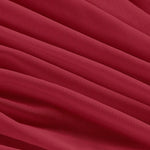 16951006670e1e1cc7c54f0e7104ac3d5cb525b126_thumbnail_900x.webp