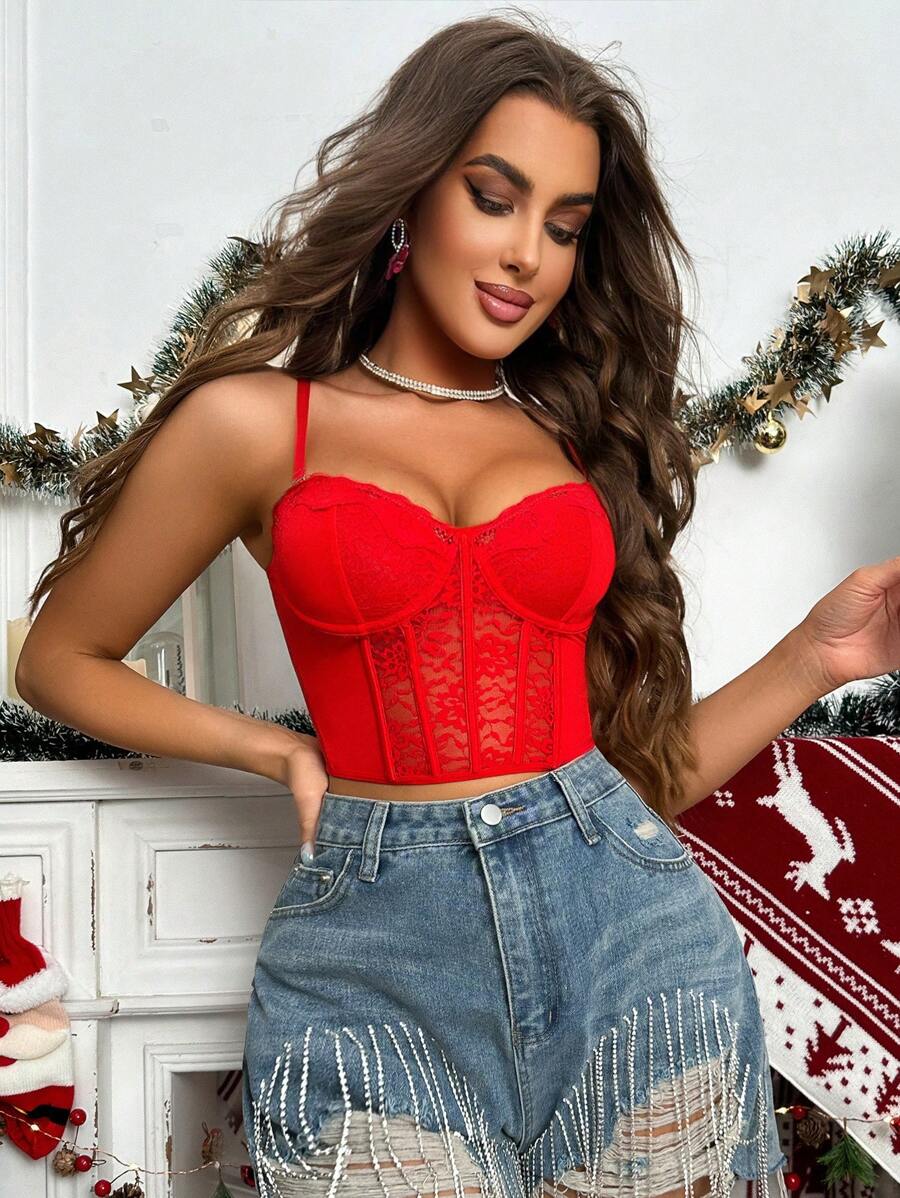 1695100962e585895881f3c7fa9b8818918e6d6c0b_thumbnail_900x.webp
