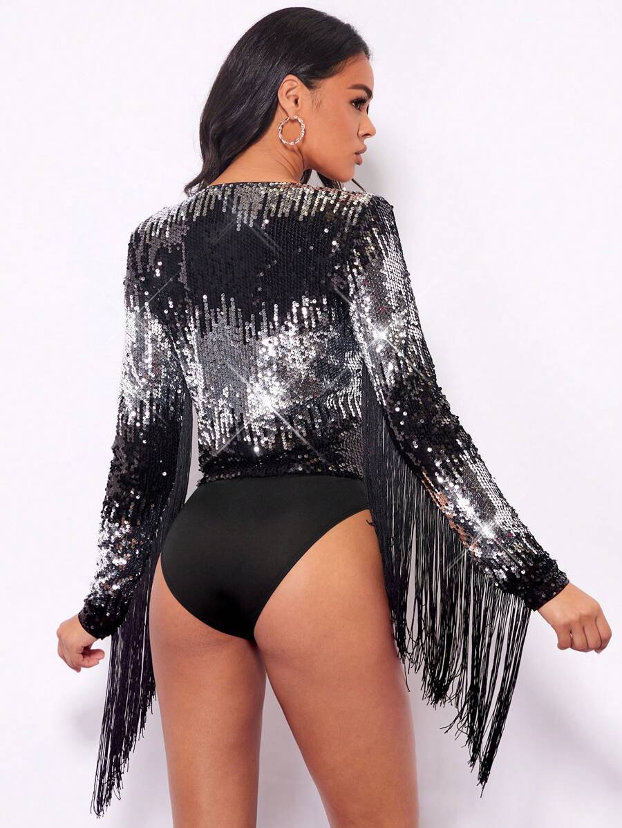 16951043645d576e34a0a94fba9ba4f16520edca23_thumbnail_900x.webp