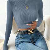 1695190492e1c7a18d5fc646b7fed9339091be6a2c_thumbnail_900x.webp