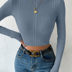 1695190501f9522a2933c5165bd14f4f9e72b207ca_thumbnail_900x.webp