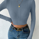 1695190501f9522a2933c5165bd14f4f9e72b207ca_thumbnail_900x.webp