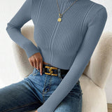 1695190514144c842f9506ce0af682039bcaa26797_thumbnail_900x.webp