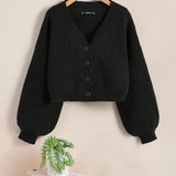 169520775333fde0a4da51cc227cd75ccd359e29a0_thumbnail_900x.webp