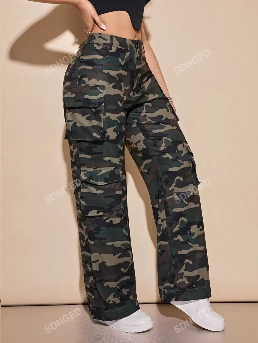 1695216441193a6ca3cf4db9b2c7a10b66a4f2982c_wk_1722439520_thumbnail_900x.webp
