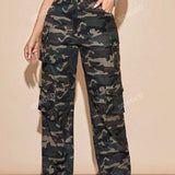 16952164460b4261171f52b9d3c96999d63b597a98_wk_1722439522_thumbnail_900x.webp