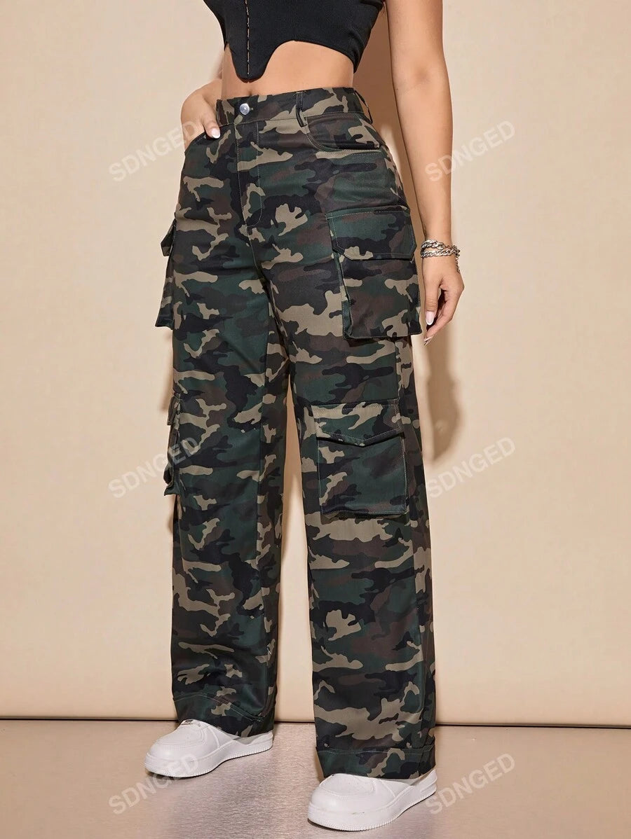 1695216450321fd1b01dade8f9372b8648b259900f_wk_1722439524_thumbnail_900x.webp