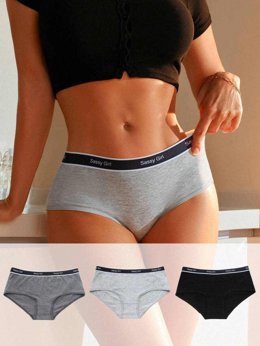 1695284200ac42afbb94f5ad1276ac9d5434b1c97f_thumbnail_900x.webp