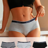 1695284200ac42afbb94f5ad1276ac9d5434b1c97f_thumbnail_900x.webp