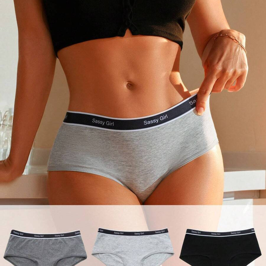 1695284200ac42afbb94f5ad1276ac9d5434b1c97f_thumbnail_900x.webp