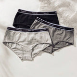 169528421272baf4e67f74166d9c901c5fa99943c6_thumbnail_900x.webp