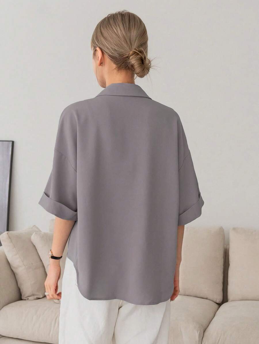 1695291792a4aea1d6a5491f8e509e082b022b5d98_thumbnail_900x.webp