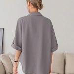 1695291792a4aea1d6a5491f8e509e082b022b5d98_thumbnail_900x.webp