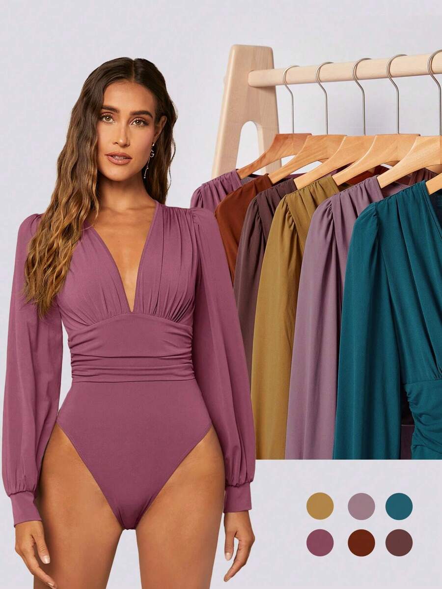 1695293479a287485c114af579e957920788efba65_thumbnail_900x.webp