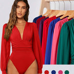 169529403429b212e142746e98a972a67e91a058d8_thumbnail_900x.webp