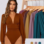 16952941014646635e2e855677f1b1b7603083c357_thumbnail_900x.webp