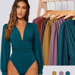 1695294174eaa0c7e3b5192d56f8a29f9e18b7a4ae_thumbnail_900x.webp