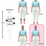 16953734346cd678ed1218e24587d00042f6b13813_thumbnail_900x.webp