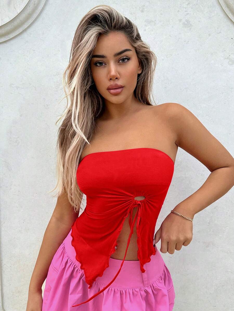 16956101634be5a4f13910c900a154ffcd2d531459_thumbnail_900x.webp